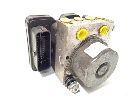 Used ABS pump PEUGEOT 308 II (LB_, LP_, LW_, LH_, L3_) [2013-2021]  19324634
