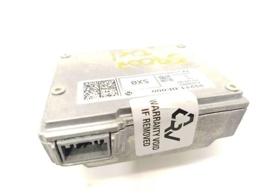 Electronic module HYUNDAI KONA (SX2) 1.6 GDi Hybrid | BP38484882M83 - Image 4