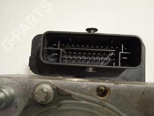 ABS pump SEAT IBIZA IV (6J5, 6P1)  | BP8912170M43 