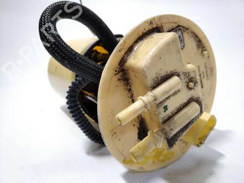 Fuel pump FORD FIESTA VI (CB1, CCN)  | BP5933482M76 