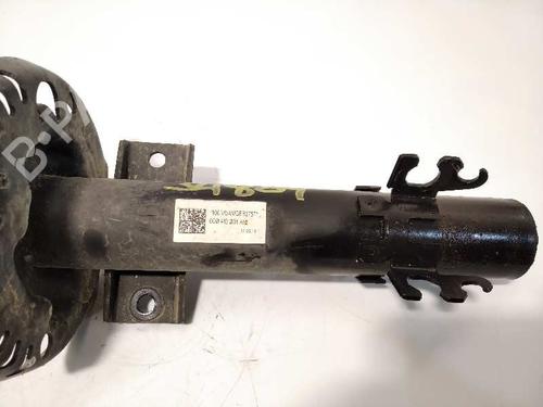 Left front shock absorber SKODA FABIA III (NJ3) 1.0 | BP5018907M16