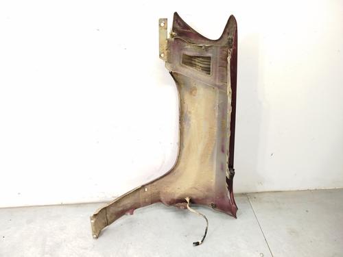 Right front fenders JEEP GRAND CHEROKEE II (WJ, WG) 2.7 CRD 4x4 | BP24553798C42 