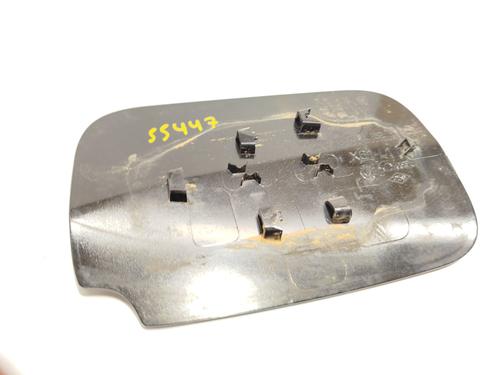 Fuel flap MERCEDES-BENZ CITAN MPV (W415)  | BP24501232C131 