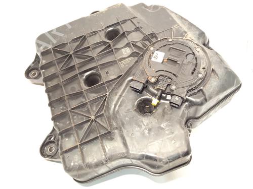 AdBlue tank MERCEDES-BENZ C-CLASS (W205) C 220 d (205.014) | BP29019254M85 