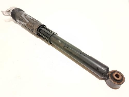Venstre bagtil støddæmper Venstre bagtil støddæmper MG MG TF 115 (116 hp) 34187492 34187492