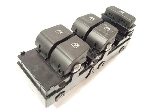 Used Left front window switch HYUNDAI i30 (PDE, PD, PDEN) 1.0 T-GDI (120 hp) 16031385