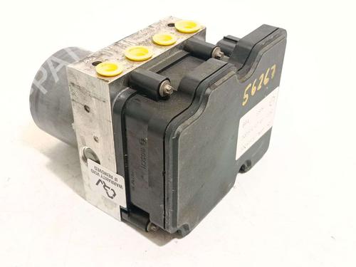 ABS pump SKODA KAMIQ (NW4) 1.0 TSI | BP38199508M43 - Image 3