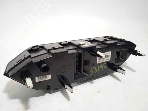 Climate control KIA RIO III (UB) 1.2 CVVT | BP17835418I5