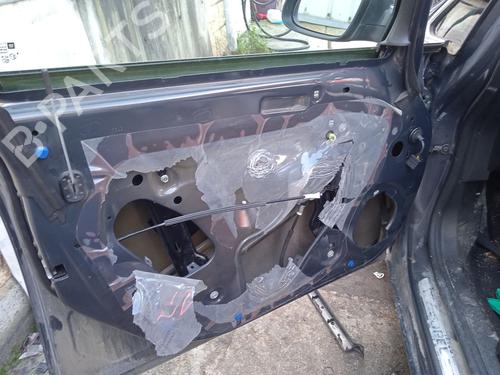 Left front driveshaft OPEL ASTRA J Sports Tourer (P10) 1.7 CDTI (35) | BP26449636M38