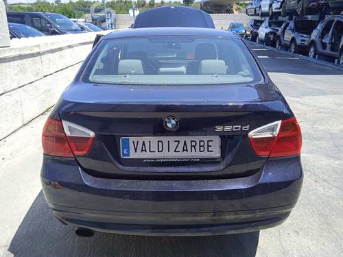 Right taillight BMW 3 (E90) 320 d | BP18546349C35