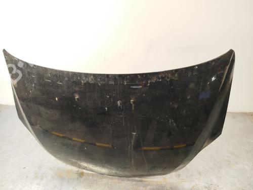 Hood MAZDA 5 (CR) 2.0 CD (CR19) | BP28426896C1