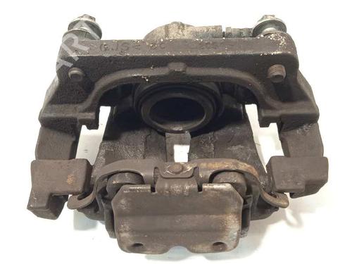 Left front brake caliper BMW X5 (E70) xDrive 40 d | BP11562461M105 