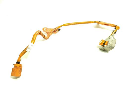 Elektronisk modul TOYOTA C-HR (_X1_) 1.8 Hybrid (ZYX10_, ZYX11_) (98 hp) 30104194