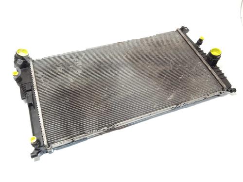 Used Water radiator Water radiator 16659489 16659489