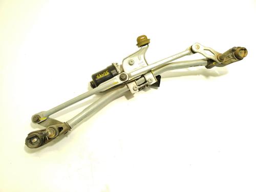 Front wiper motor CITROËN C4 III (BA_, BB_, BC_) 1.2 PureTech 130 (BAHNSA, BAHNSB) | BP26728080M29 - Image 3