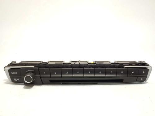 Switch BMW 1 (F20) 116 d | BP7181406I30