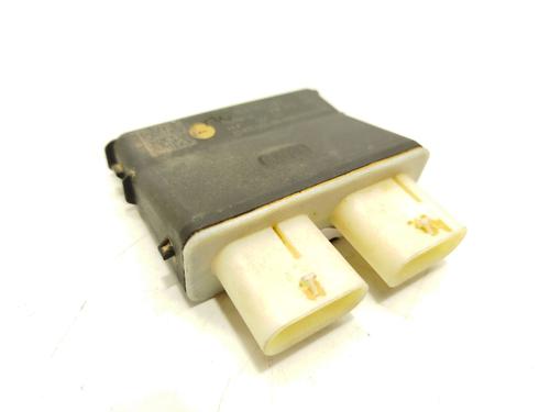 Used Electronic module AUDI Q5 Sportback (FYT) 40 TDI Mild Hybrid quattro (204 hp) 31933909