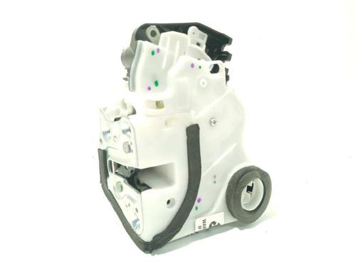 Used Front right lock SUZUKI IGNIS III (MF, FF) 1.2 AllGrip (ATK412) (90 hp) 10988881