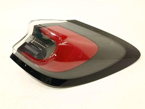 Right taillight FORD PUMA (J2K, CF7) 1.0 EcoBoost mHEV | BP39747542C35 - Image 2
