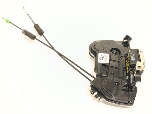 front-left-lock-toyota-aygo-_b4_-2014-36597030 main image