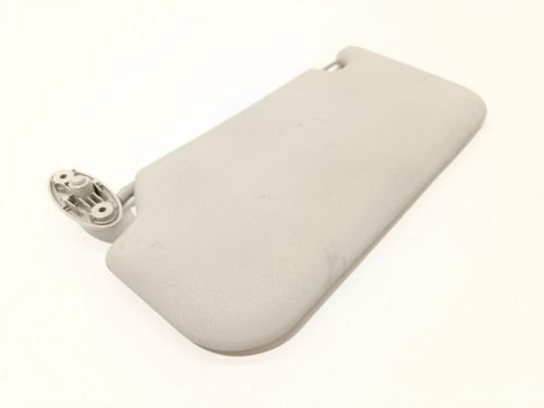 Right sun visor FORD MONDEO IV (BA7) 2.0 TDCi | BP35781695I2 - Image 3