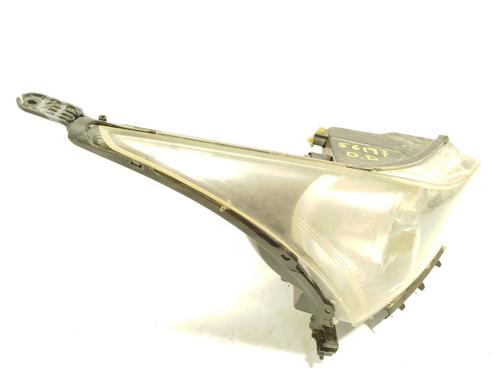 Right headlight CHEVROLET CRUZE (J300) 1.6 | BP27674573C29 - Image 2