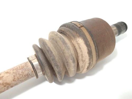 Left rear driveshaft HYUNDAI TUCSON (JM) 2.0 CRDi | BP16087544M40 