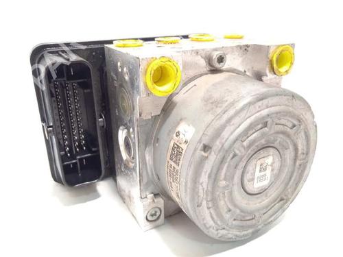 Used ABS pump ABS pump OPEL CORSA F (P2JO) [2019-2026] 10030577 10030577