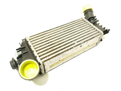 Intercooler FORD PUMA (J2K, CF7) 1.0 EcoBoost mHEV | BP39146431M30 - Image 2