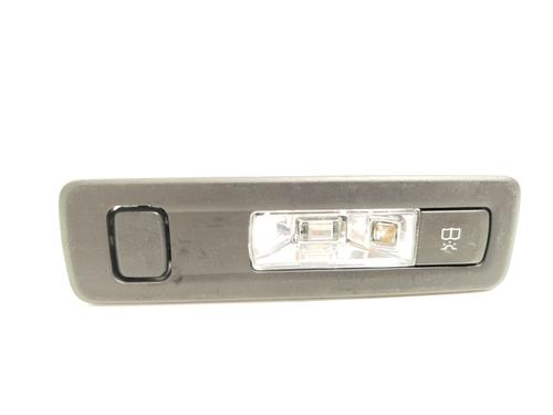 Used Interior roof light Interior roof light 22759446 22759446