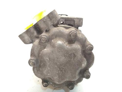 AC compressor DACIA SANDERO | BP8685739M34 - Image 4