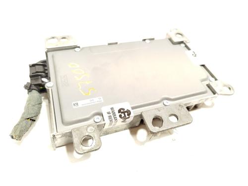 Electronic module FORD KUGA III (DFK) 2.5 FHEV | BP32420299M83 - Image 3