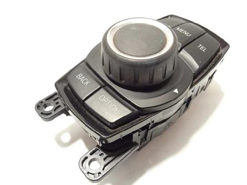 Used Switch BMW 1 (F20) 116 d (116 hp) 10653263