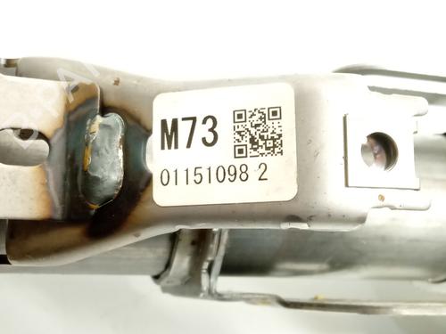 Steering column MAZDA MX-5 IV (ND__) 2.0 (ND6E, NDERC) | BP25868688M21 - Image 6