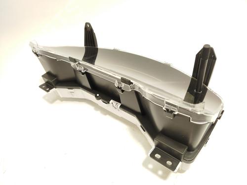 Instrument cluster HONDA CR-V V (RW_, RT_) 2.0 e-CVT Hybrid AWD (RT6) | BP30408410C47