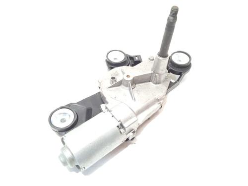 Used Rear wiper motor FORD FOCUS II (DA_, HCP, DP) [2004-2013]  17210173