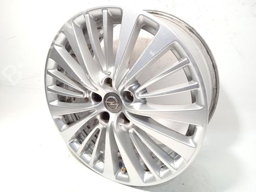 BP30450893C45 main image