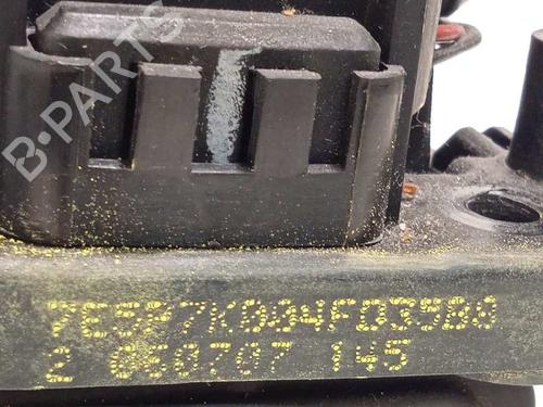 Gear lever FORD USA ESCAPE | BP10936625M90