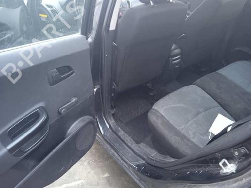 Rear right lock KIA CEE'D SW (ED) 1.6 CRDi 90 | BP7756542C99 