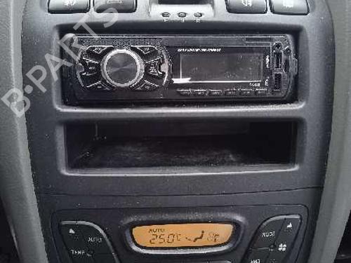 Transfer box HYUNDAI SANTA FÉ I (SM) 2.0 CRDi | BP12170847M36 