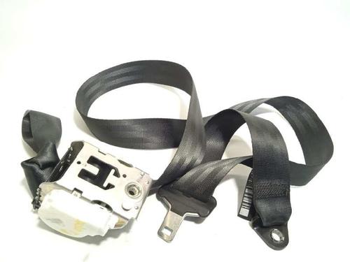 Used Rear right belt tensioner Rear right belt tensioner CITROËN C3 II (SC_) 1.6 BlueHDi 75 (75 hp) 6836518 6836518