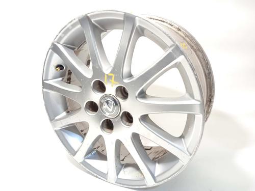 Fælk Fælk LEXUS IS I (_E1_) 200 (GXE10) (155 hp) 16583254 16583254