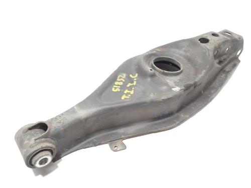 Used Left rear suspension arm Left rear suspension arm 15588399 15588399