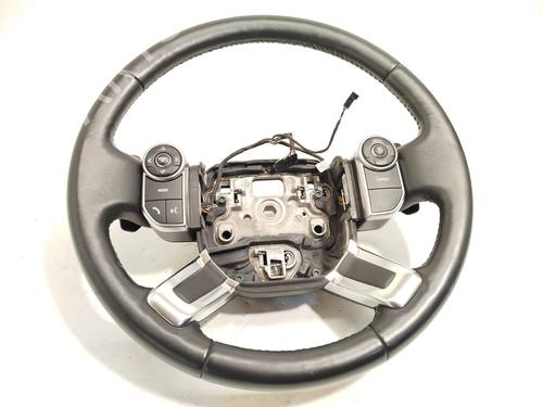 steering-wheel-land-rover-discovery-v-l462-2016-24864207 main image