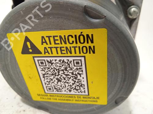 ABS pump MERCEDES-BENZ A-CLASS (W177)  | BP29446517M43 