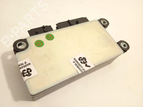 ECU airbags CHEVROLET ORLANDO (J309) 2.0 D | BP18546794M53