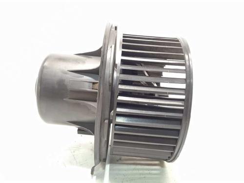 Heater blower motor FORD GALAXY I (WGR) 1.9 TDI | BP13073743M62 