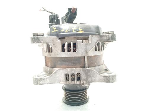 Alternator CHRYSLER VOYAGER IV (RG, RS) 2.8 CRD | BP30836568M7