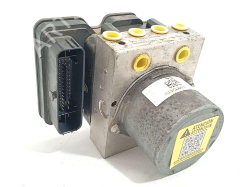 Used ABS pump ABS pump 38196950 38196950