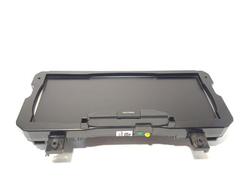 Instrument cluster CITROËN C5 AIRCROSS (A_) 1.5 BlueHDi 130 (ACYHZJ, ACYHZR) | BP23526748C47